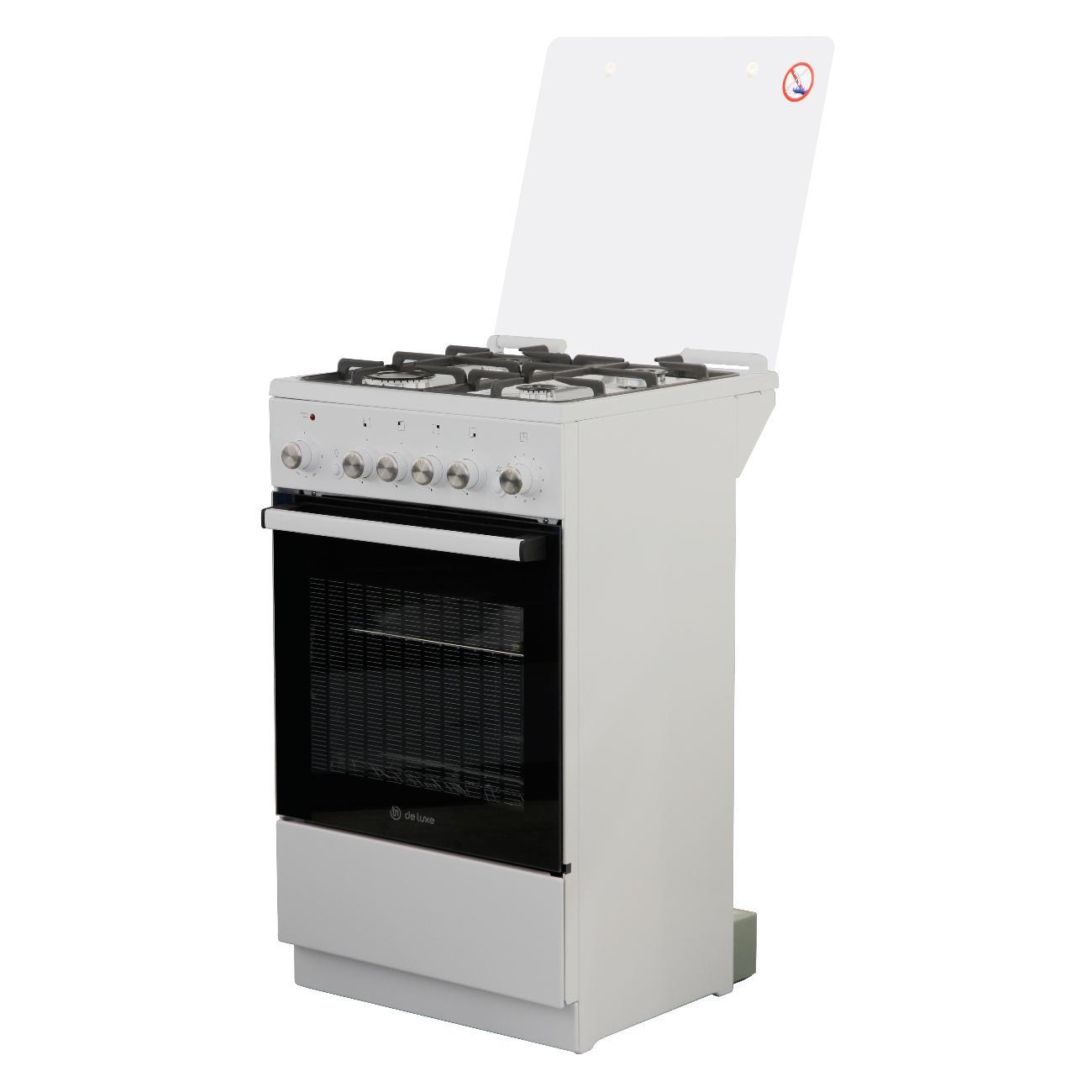 combined-stove-de-luxe-5040.40gekr-chr-2