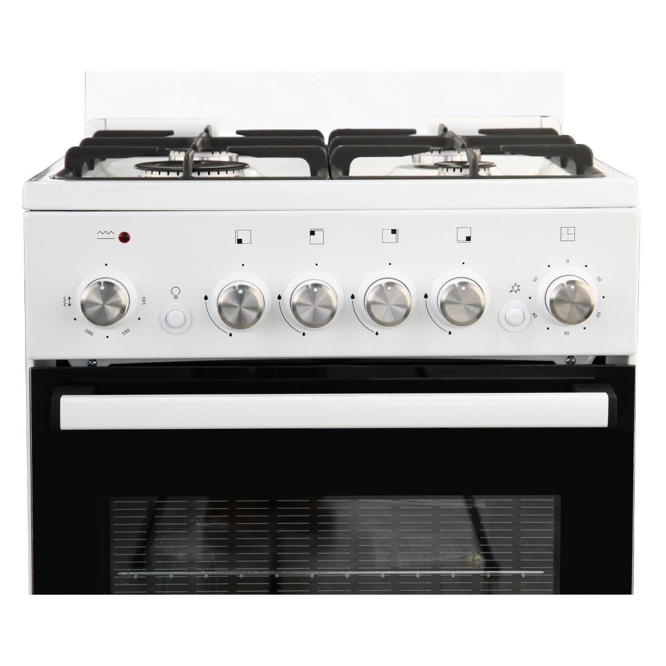 combined-stove-de-luxe-5040.40gekr-chr-3