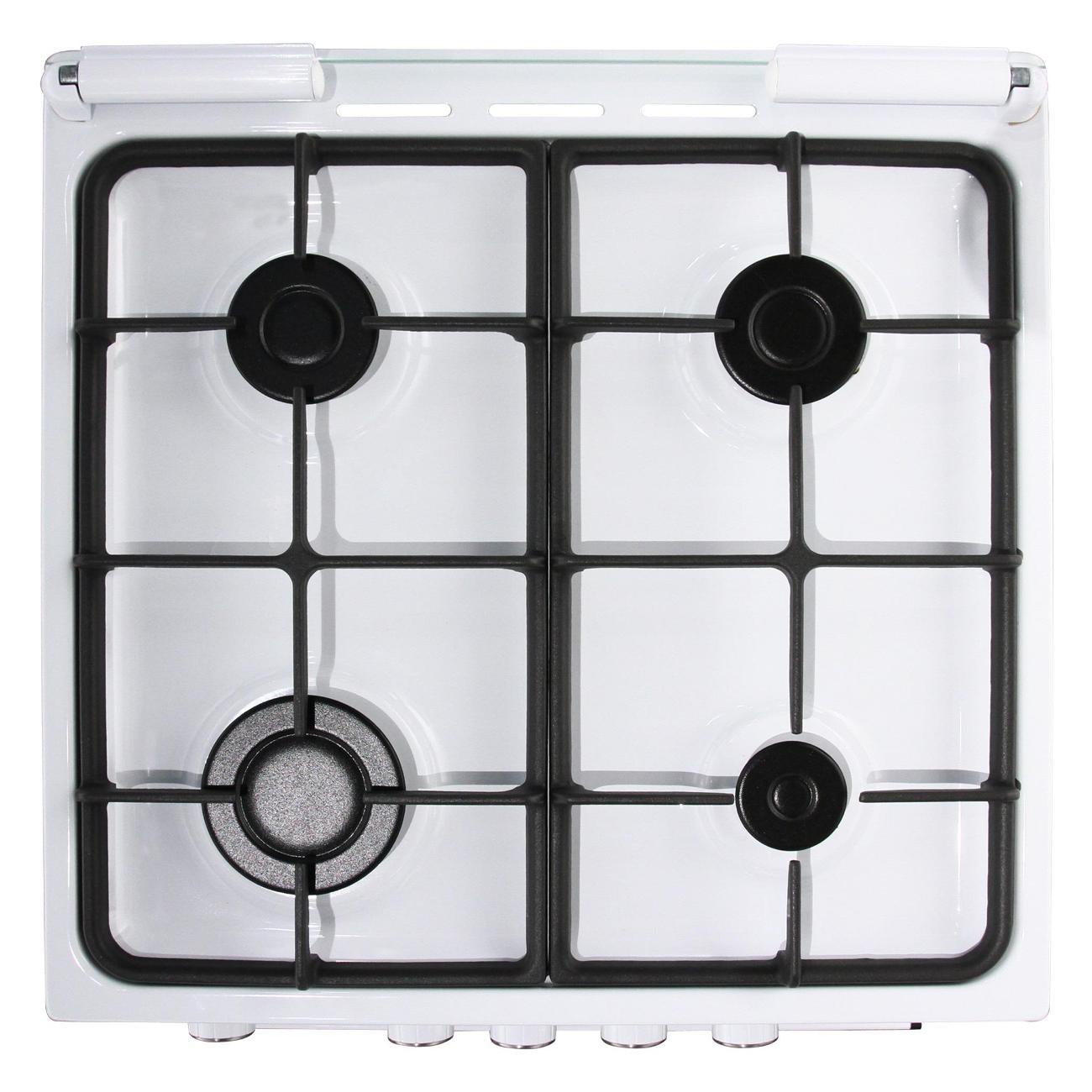 combined-stove-de-luxe-5040.40gekr-chr-4