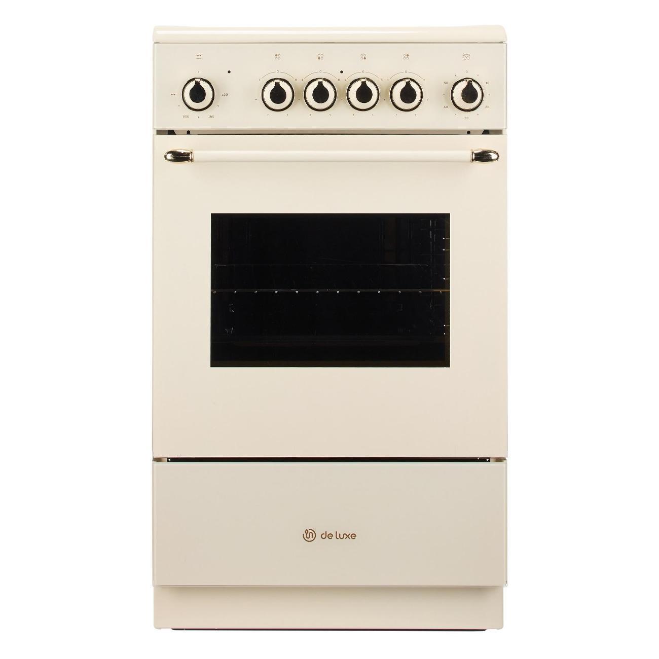 electric-stove-de-luxe-506004.23es-123
