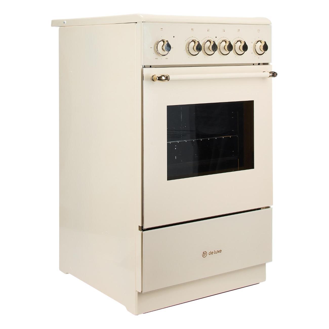 electric-stove-de-luxe-506004.23es-123-2