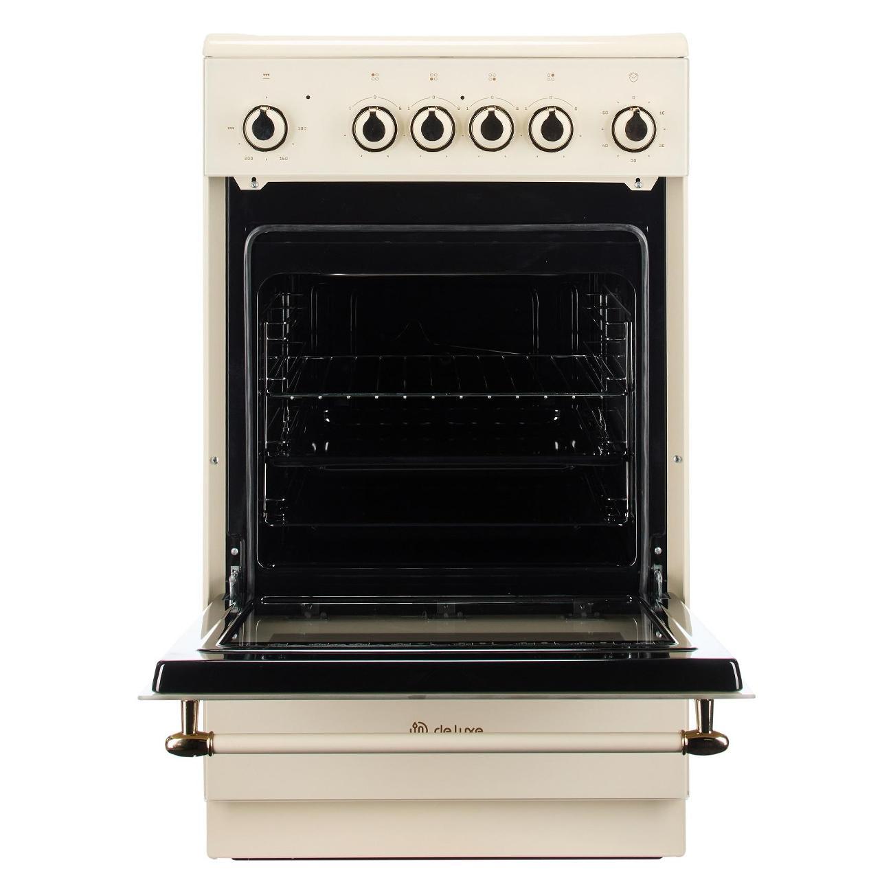 electric-stove-de-luxe-506004.23es-123-3