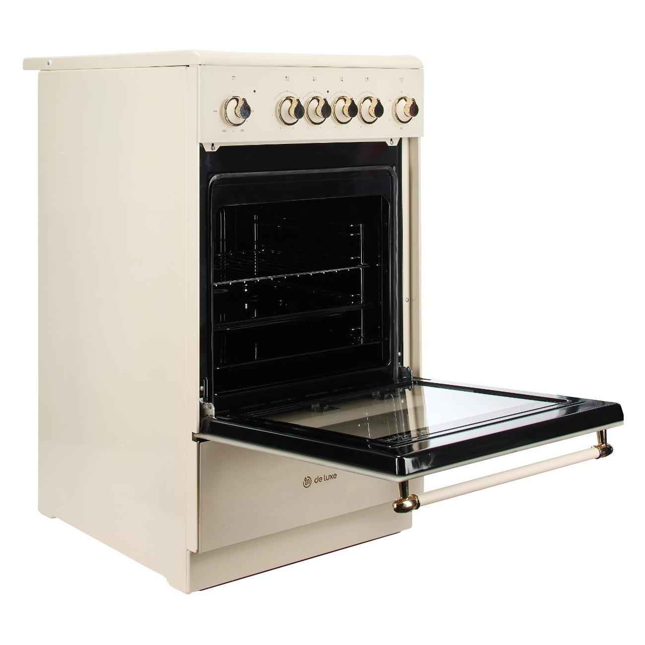 electric-stove-de-luxe-506004.23es-123-4