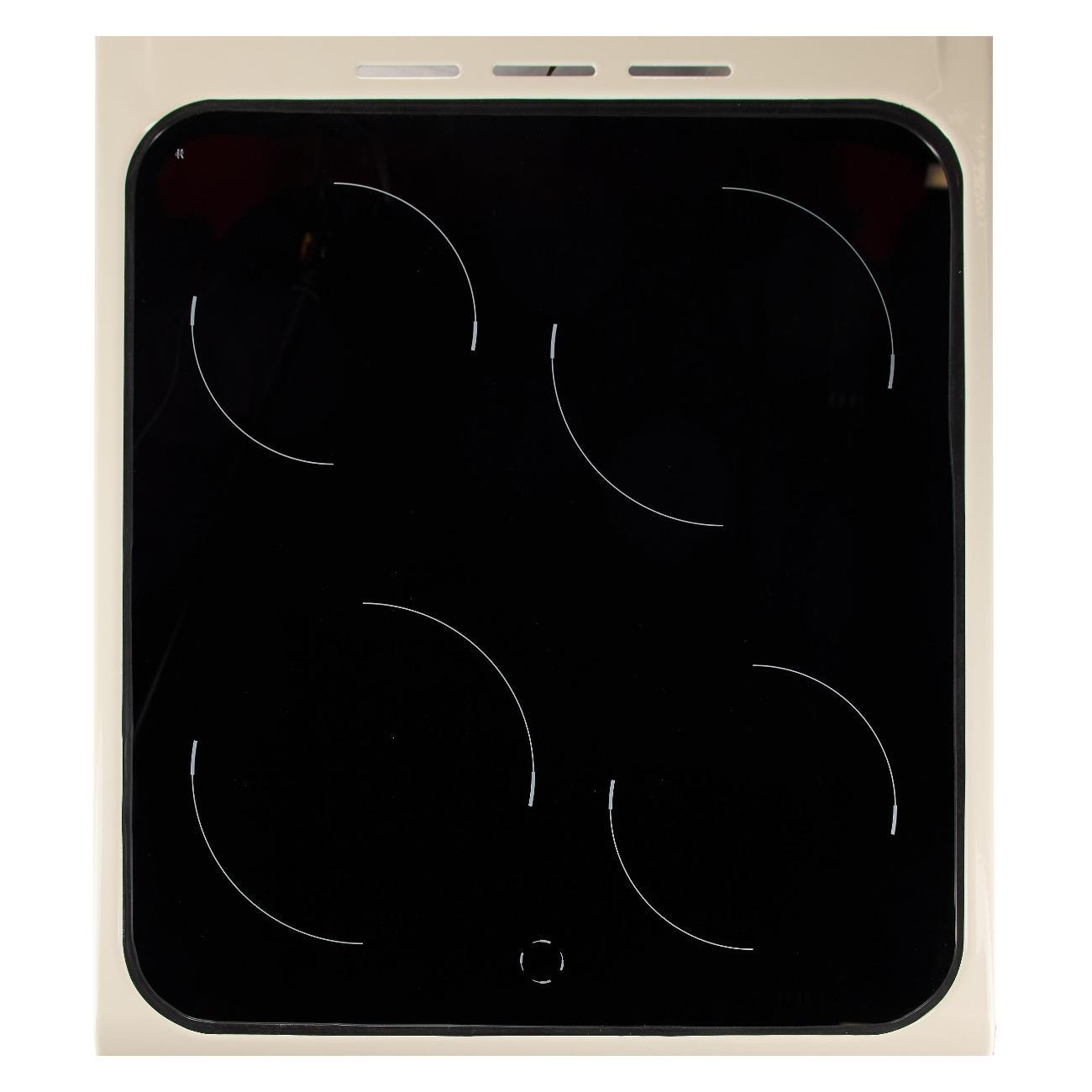 electric-stove-de-luxe-506004.23es-123-5