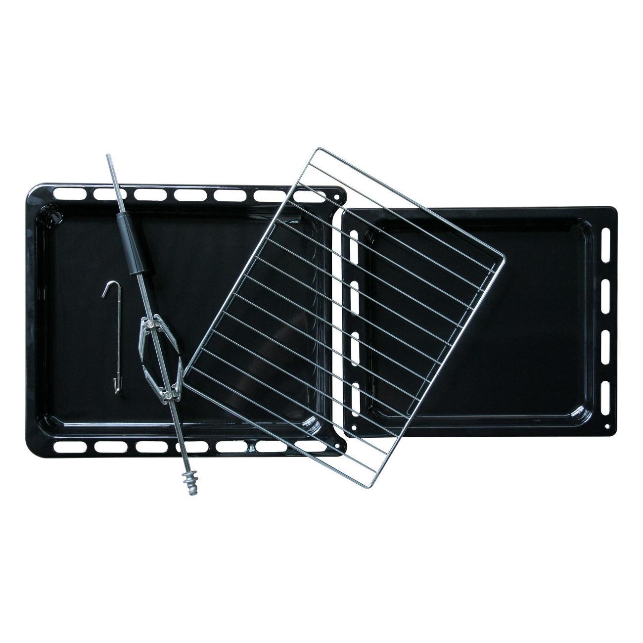 electric-stove-de-luxe-506004.23es-123-6