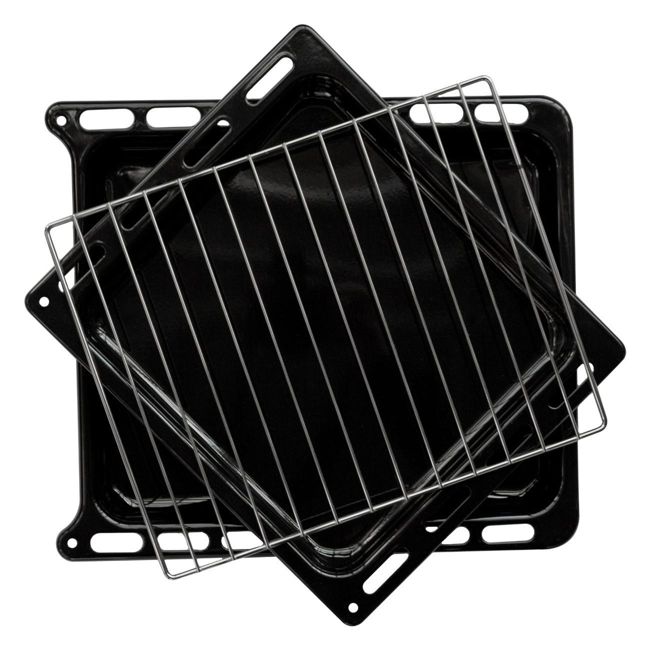 electric-stove-de-luxe-506004.23es-123-8