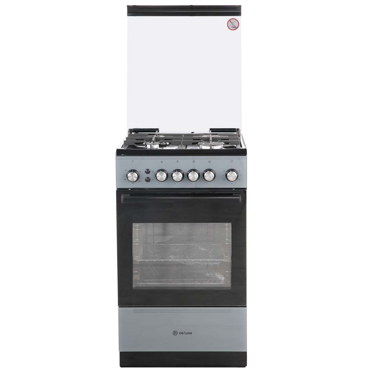 gas-stove-de-luxe-506040.23gkr-chr-002