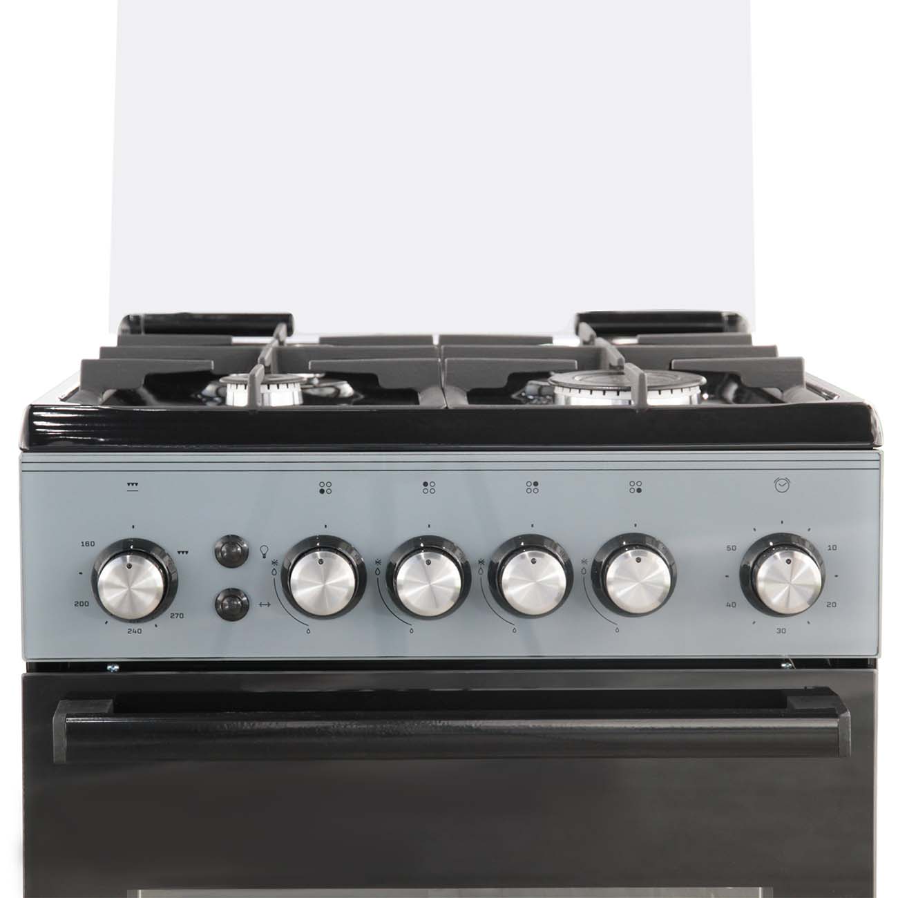 gas-stove-de-luxe-506040.23gkr-chr-002-2