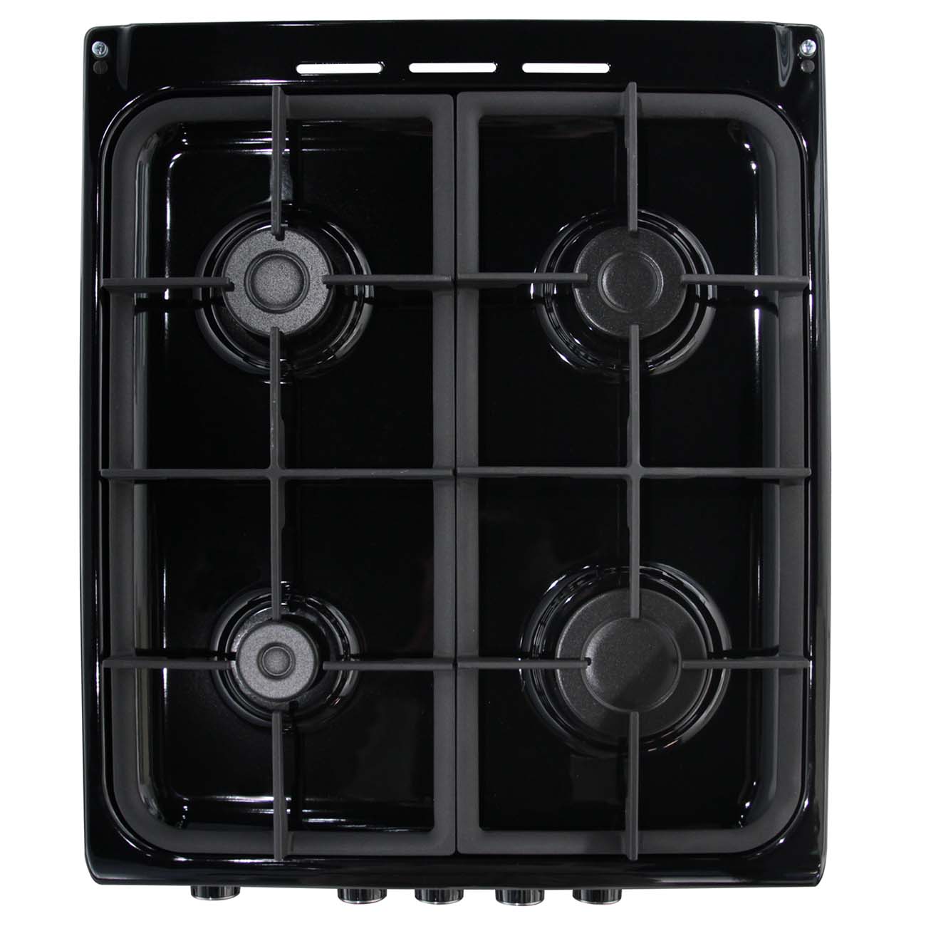 gas-stove-de-luxe-506040.23gkr-chr-002-3