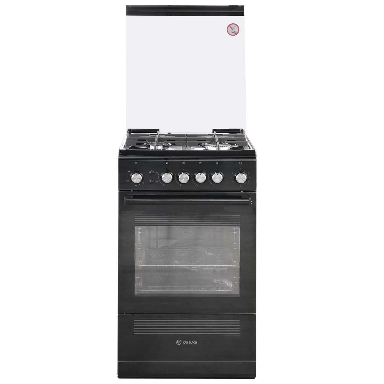 gas-stove-de-luxe-506040.23gkr-chr-001