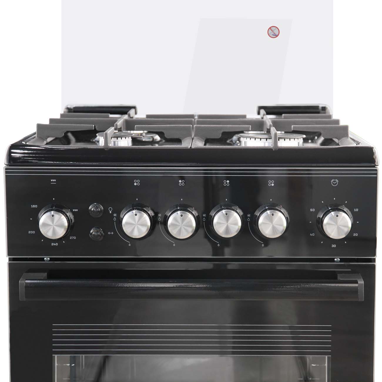 gas-stove-de-luxe-506040.23gkr-chr-001-2