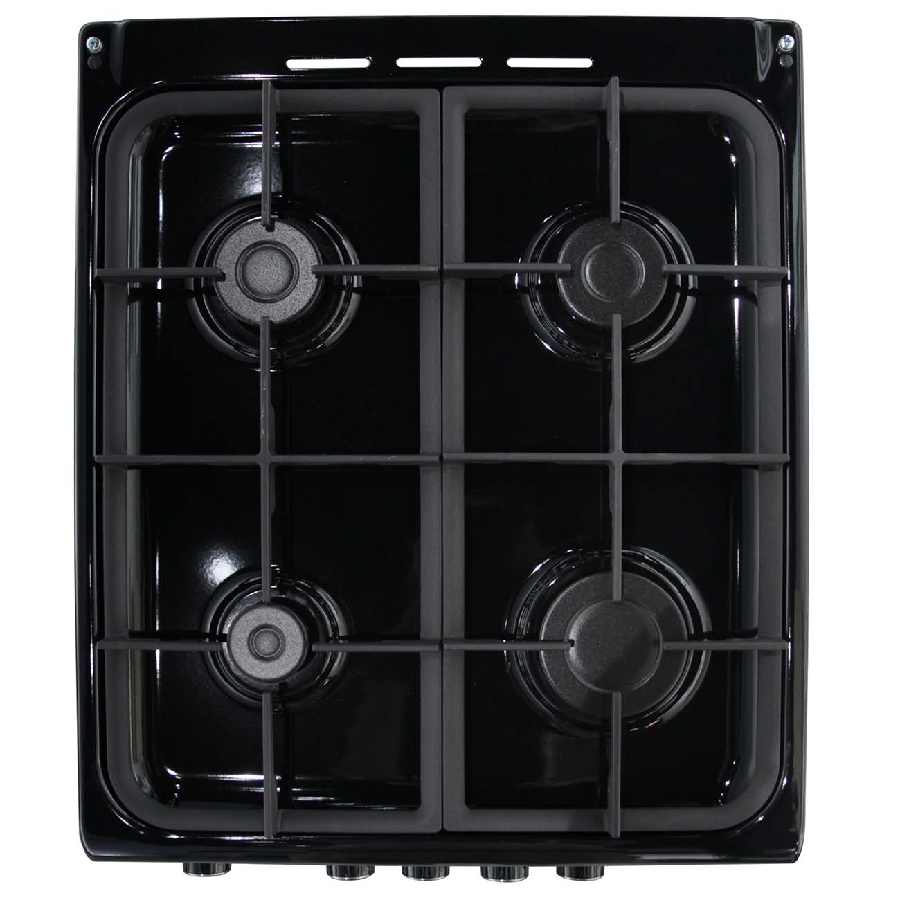 gas-stove-de-luxe-506040.23gkr-chr-001-3
