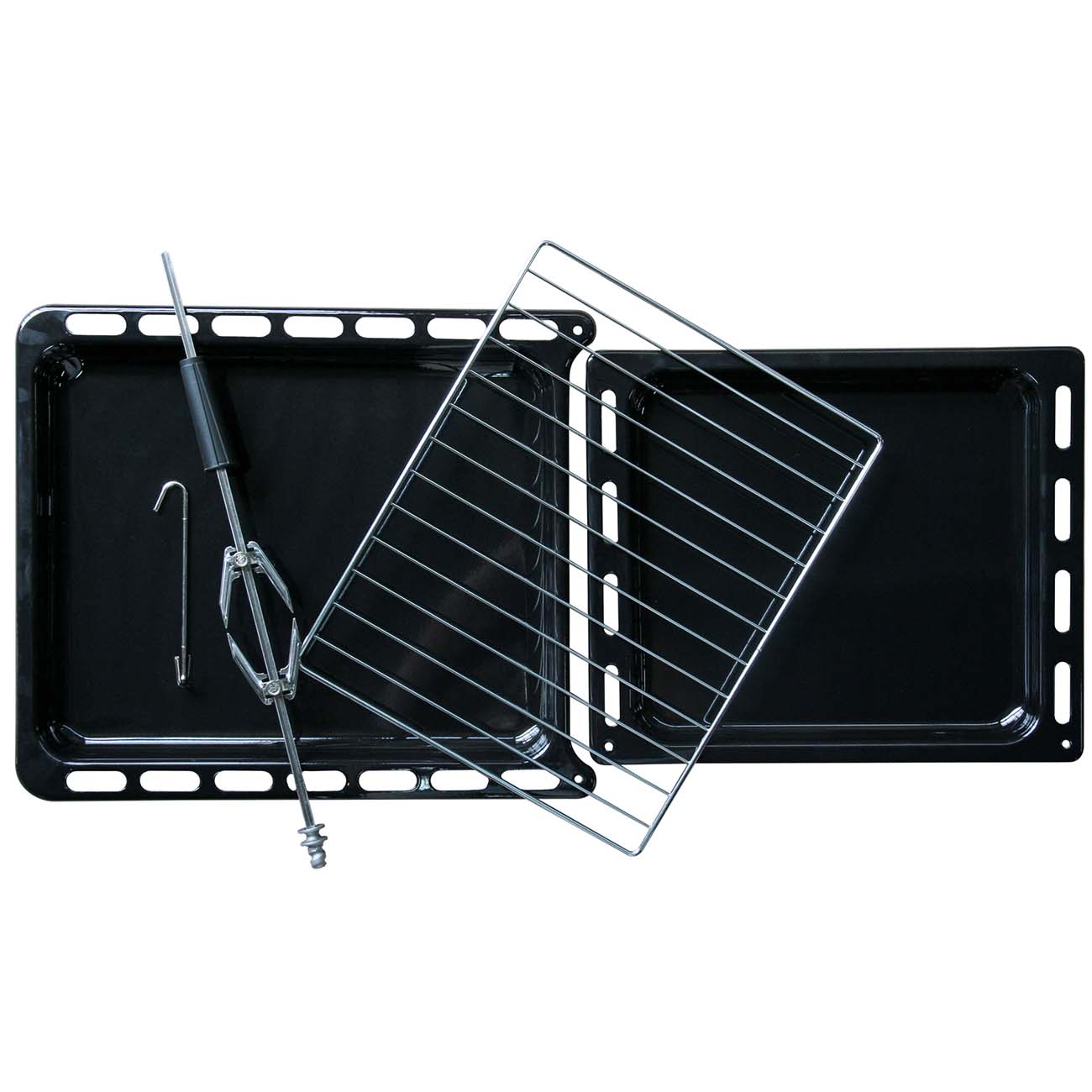 gas-stove-de-luxe-506040.23gkr-chr-001-4