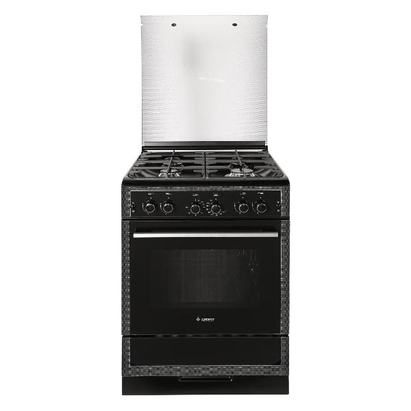 gas-stove-gefest-pg-6300-02-0346-t