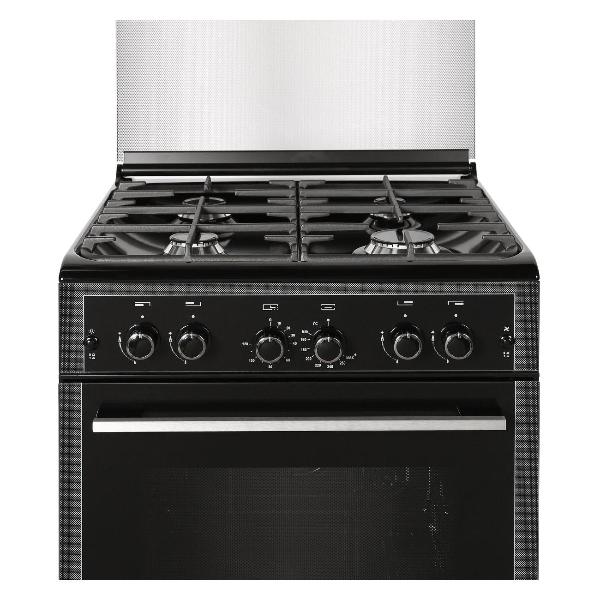 gas-stove-gefest-pg-6300-02-0346-t-2