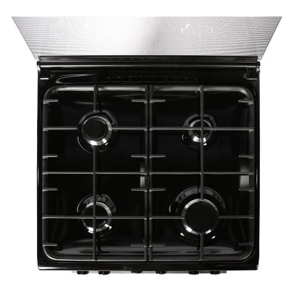 gas-stove-gefest-pg-6300-02-0346-t-3