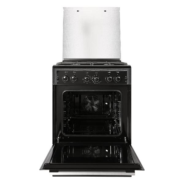 gas-stove-gefest-pg-6300-02-0346-t-4