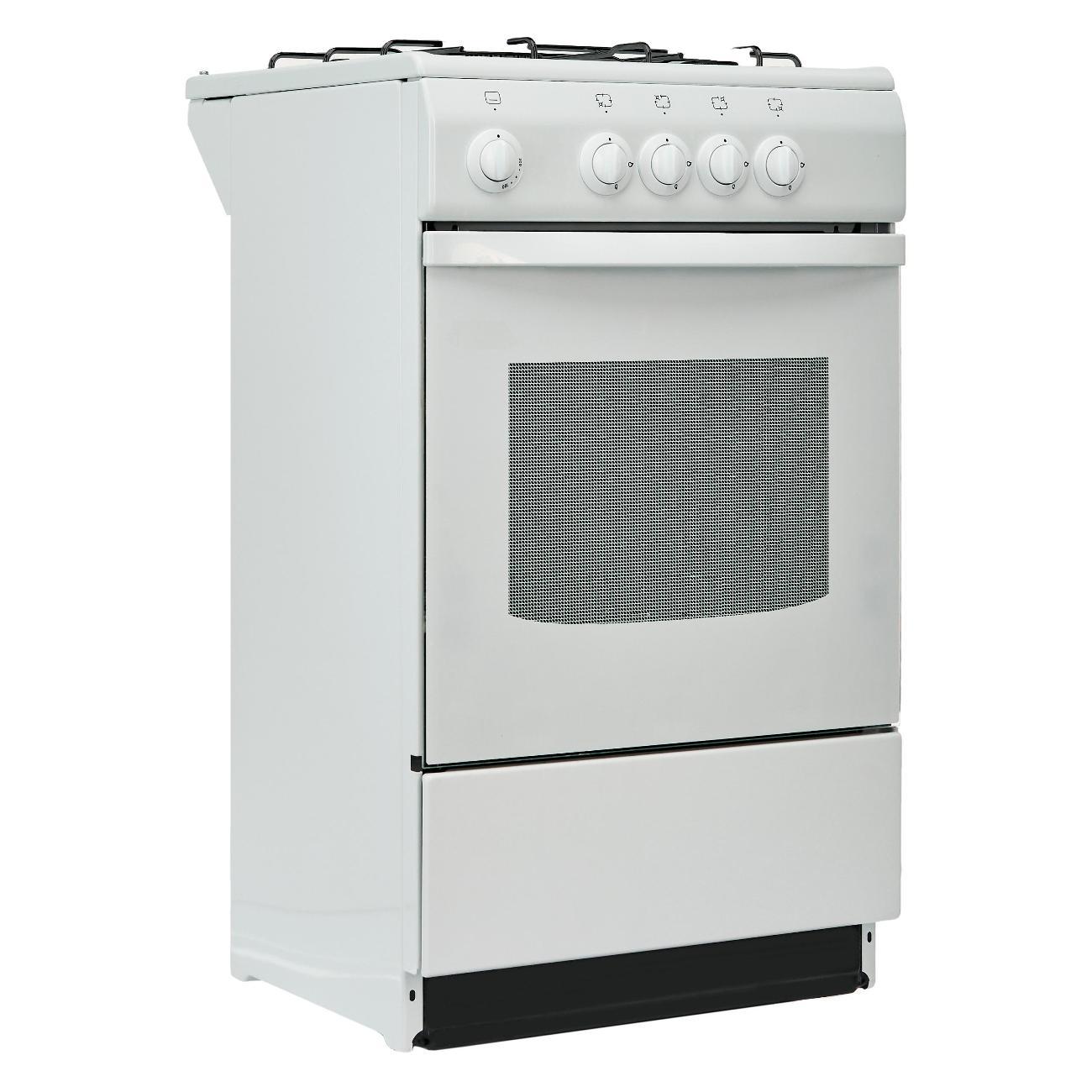 gas-stove-de-luxe-5040.34gshch-000-white-2