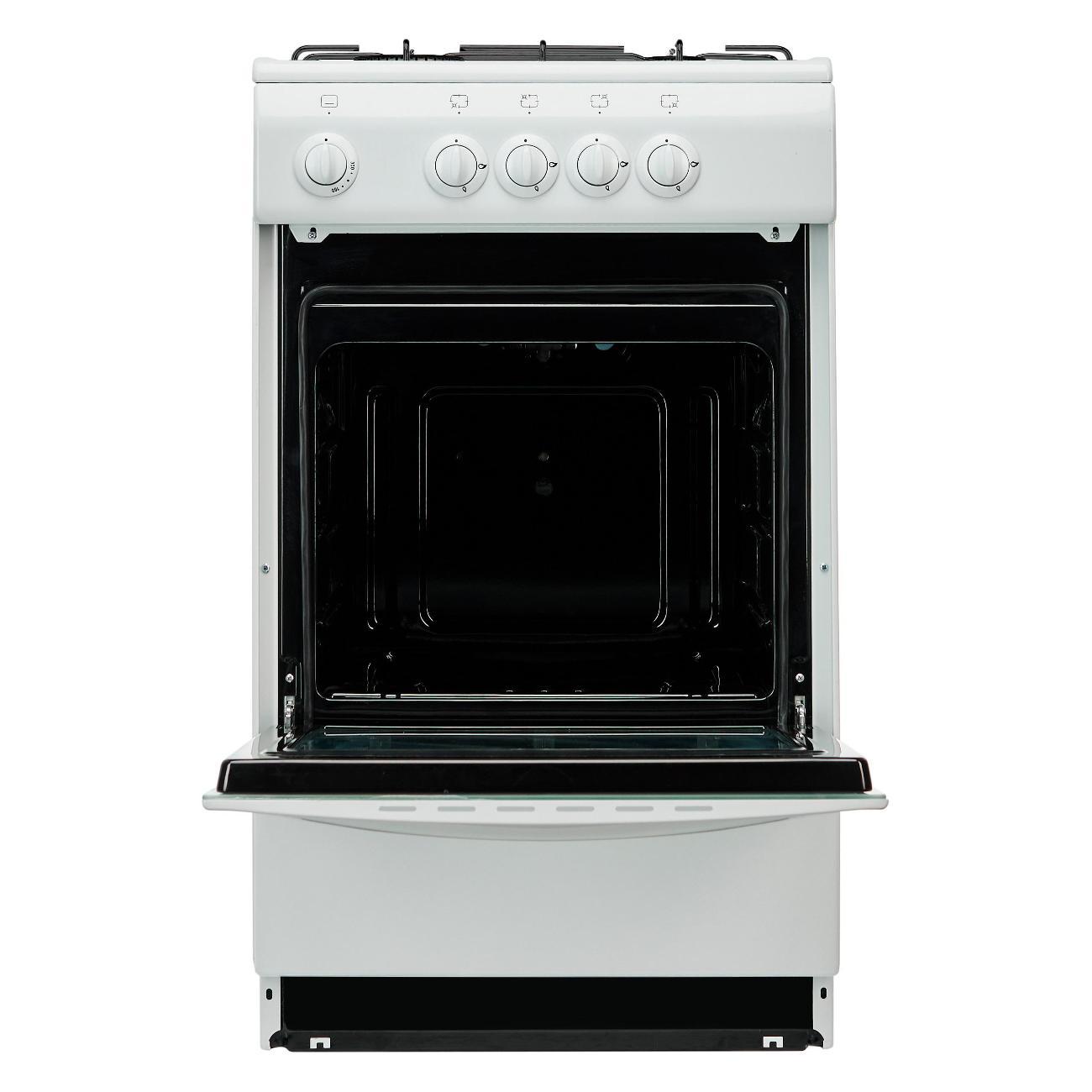 gas-stove-de-luxe-5040.34gshch-000-white-3