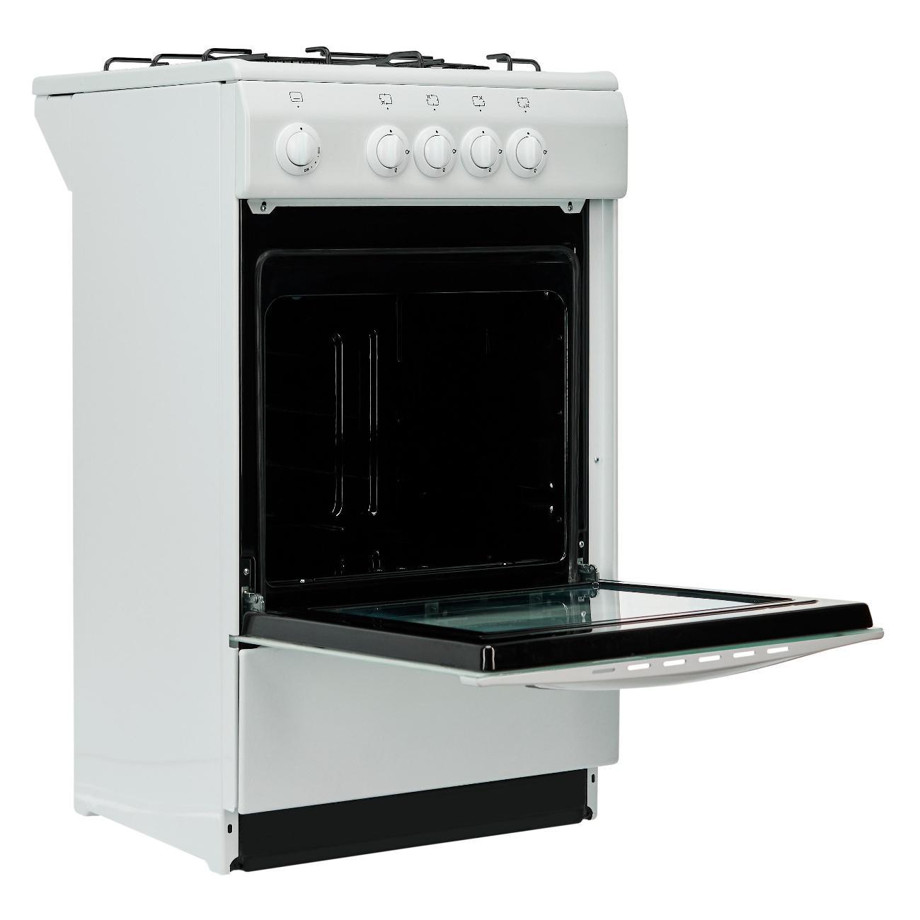 gas-stove-de-luxe-5040.34gshch-000-white-4