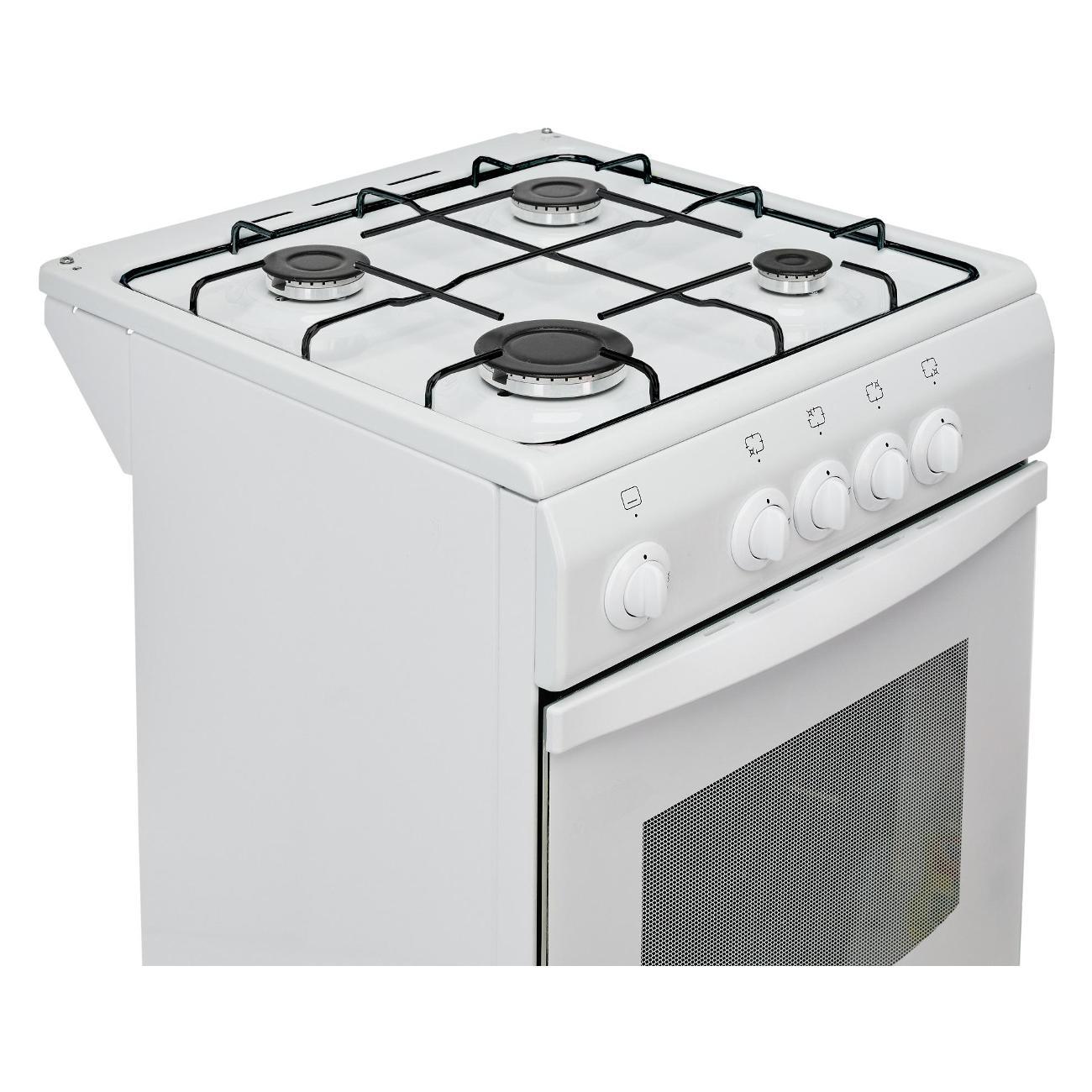 gas-stove-de-luxe-5040.34gshch-000-white-5