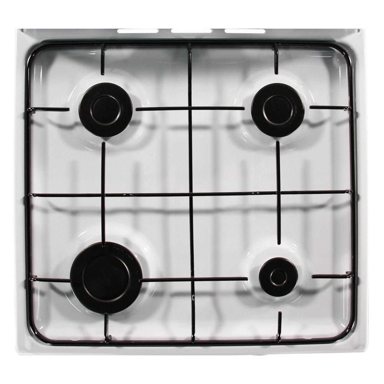 gas-stove-de-luxe-5040.34gshch-000-white-6