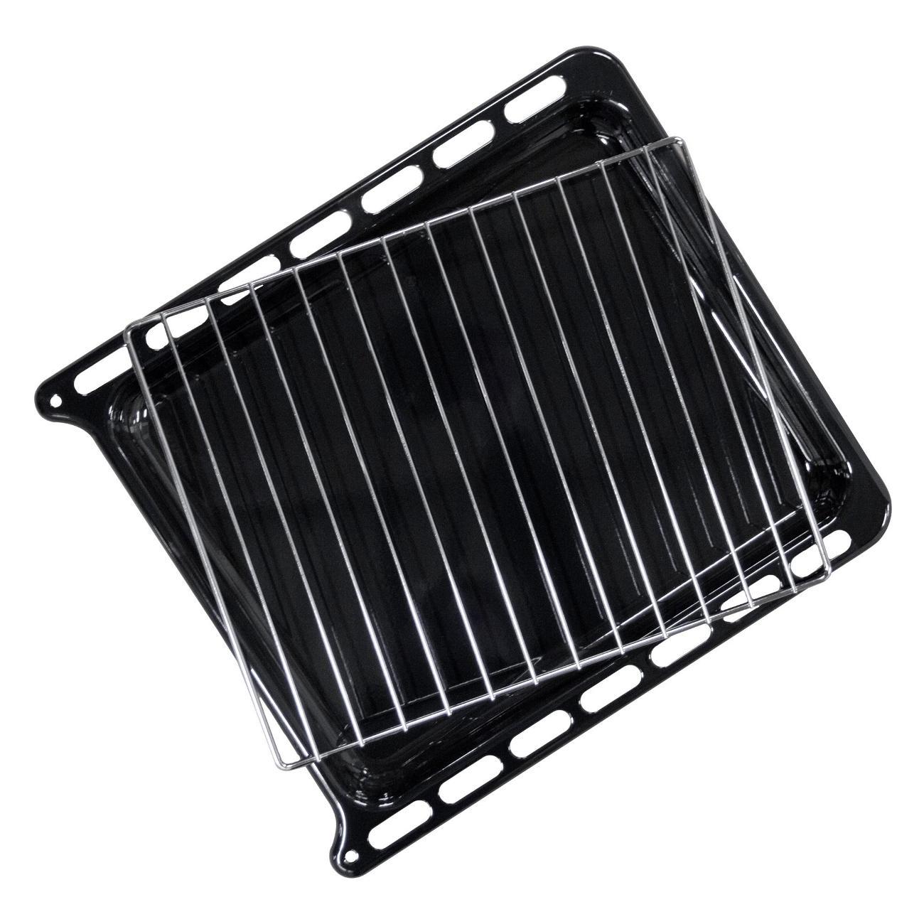 gas-stove-de-luxe-5040.34gshch-000-white-8