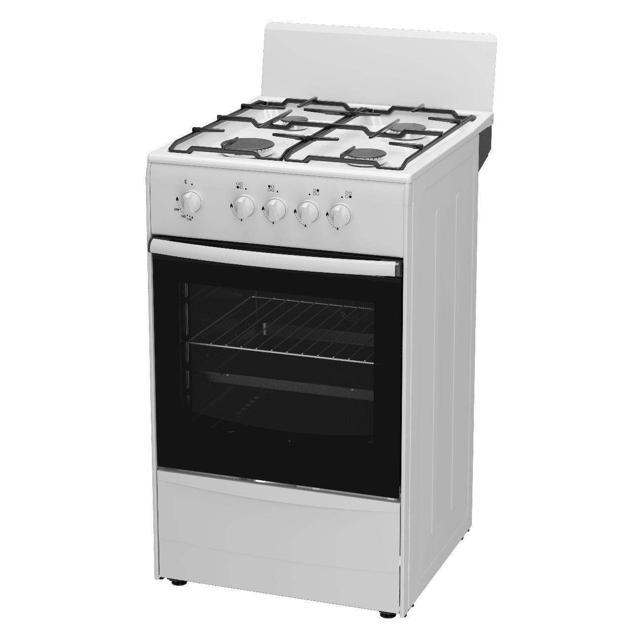 gas-stove-darina-gm-3m41-001w