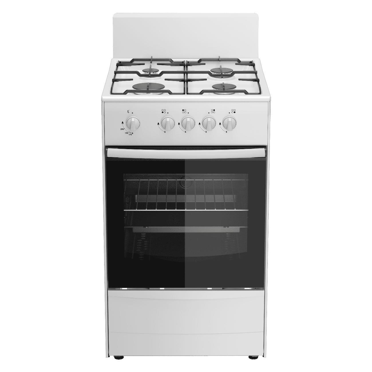 gas-stove-darina-gm-3m41-001w-2