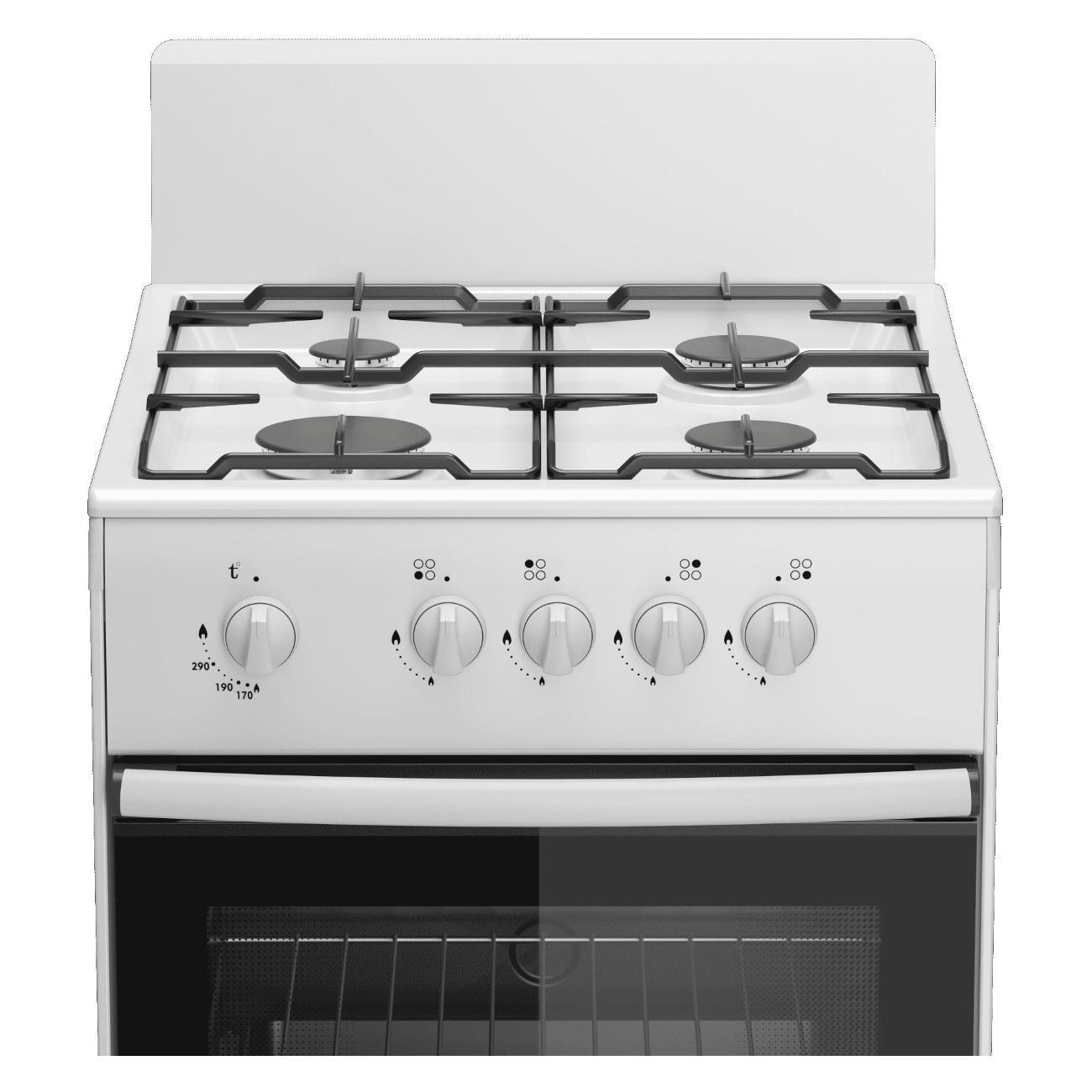 gas-stove-darina-gm-3m41-001w-3