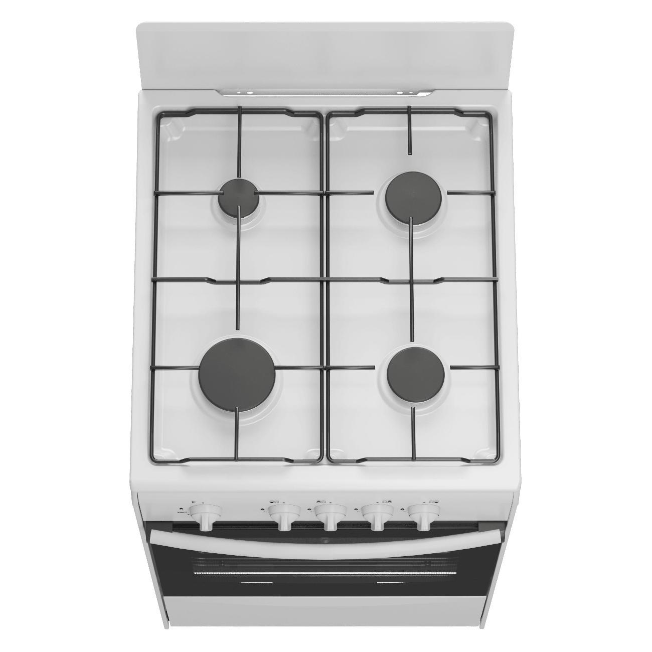 gas-stove-darina-gm-3m41-001w-4