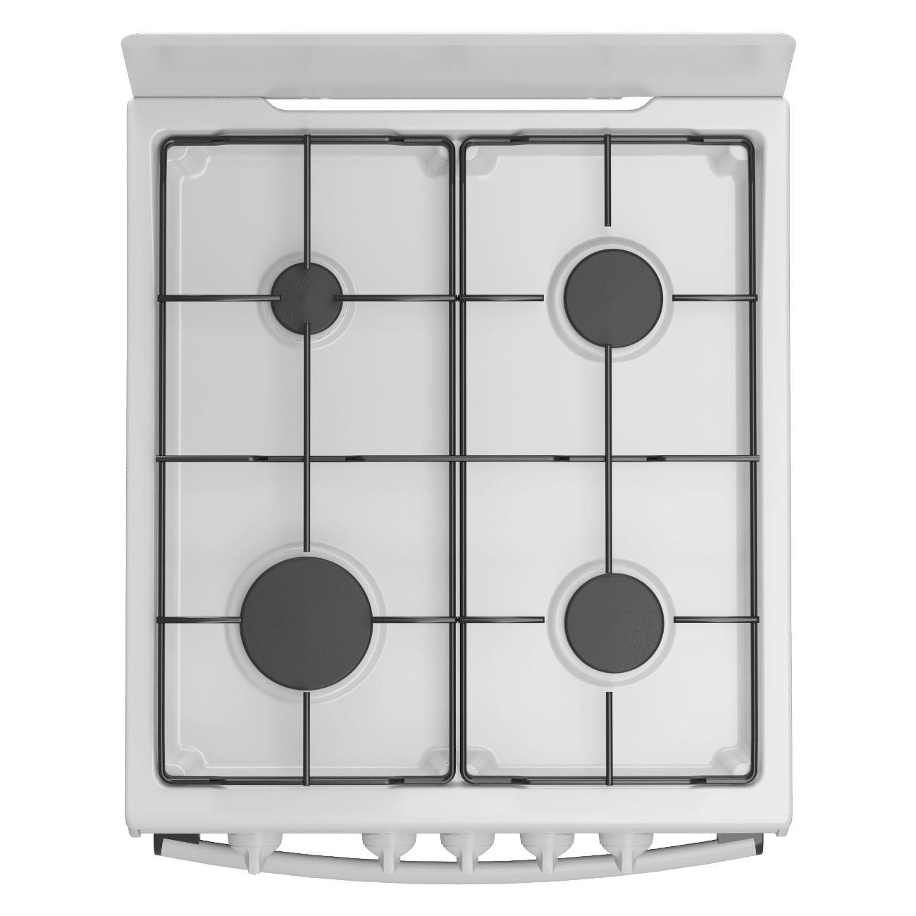 gas-stove-darina-gm-3m41-001w-5