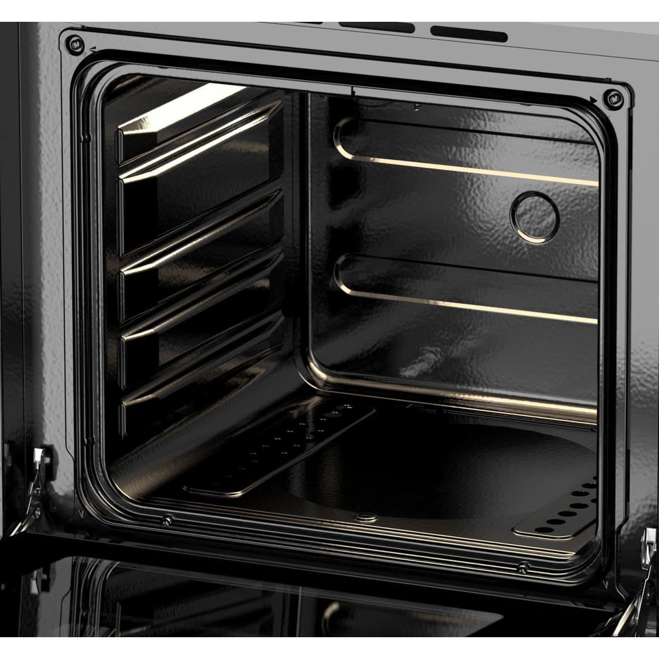 gas-stove-darina-gm-3m41-001w-6