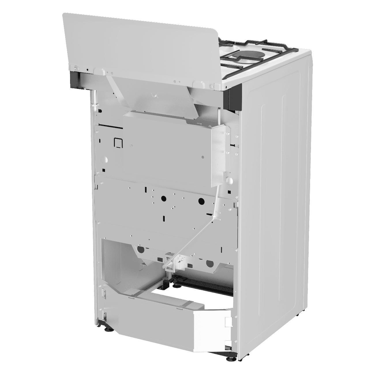 gas-stove-darina-gm-3m41-001w-8