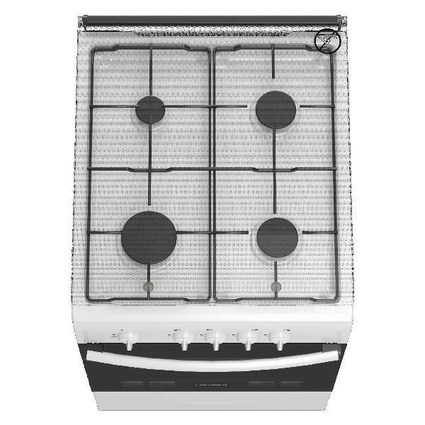 gas-stove-darina-gm-3m41-002-ws-2