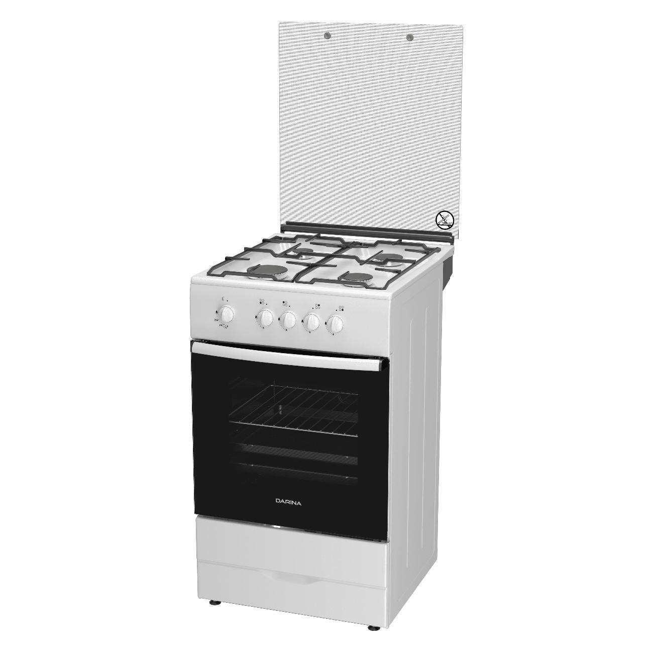 gas-stove-darina-gm-3m41-002-ws-3