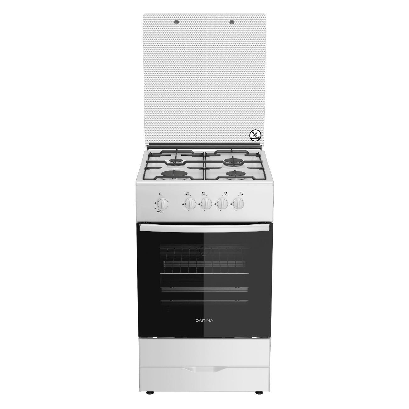 gas-stove-darina-gm-3m41-002-ws-4