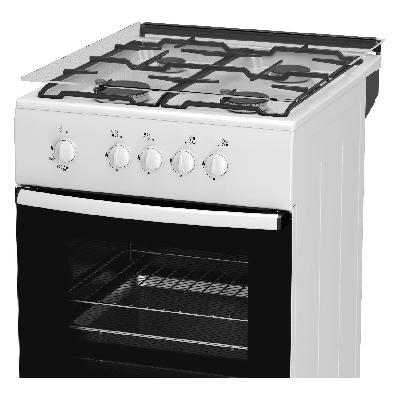 gas-stove-darina-gm-3m41-002-ws-6