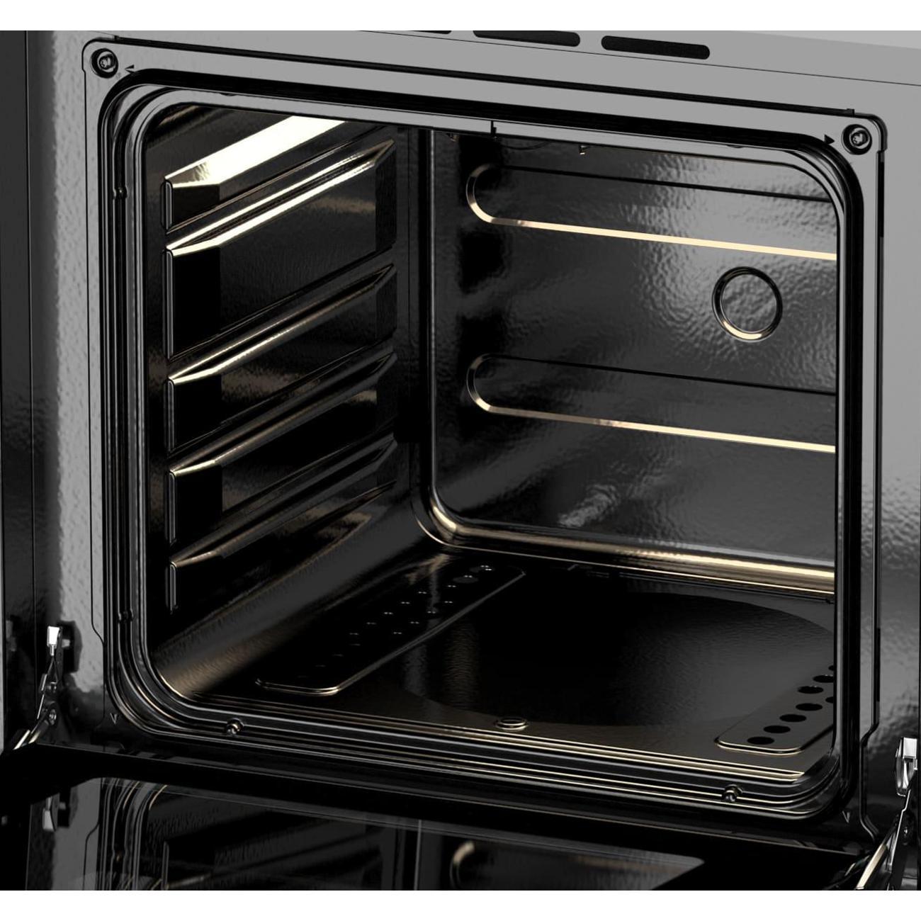 gas-stove-darina-gm-3m41-002-ws-7