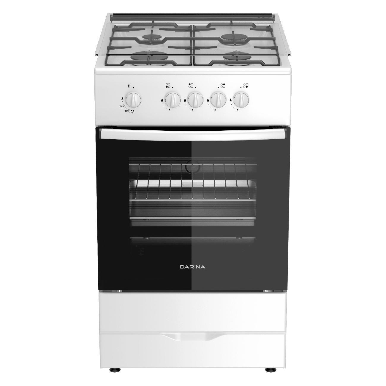 gas-stove-darina-gm-3m41-002-ws-8