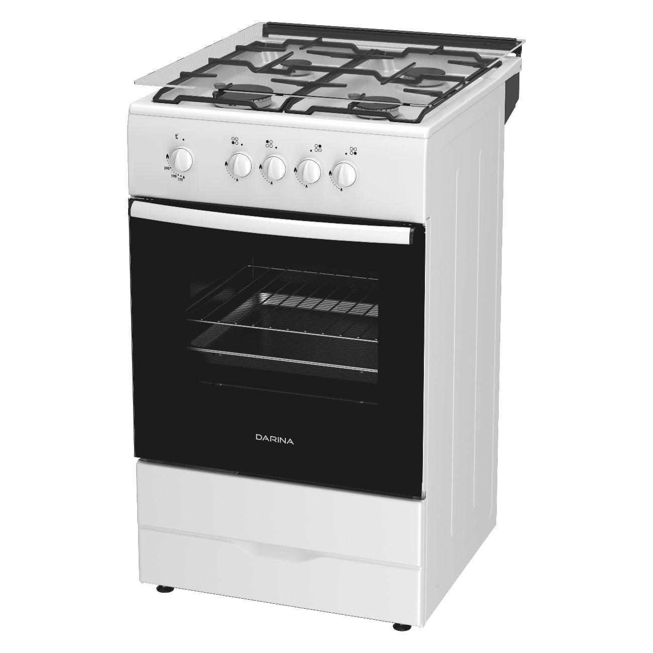 gas-stove-darina-gm-3m41-002-ws-9