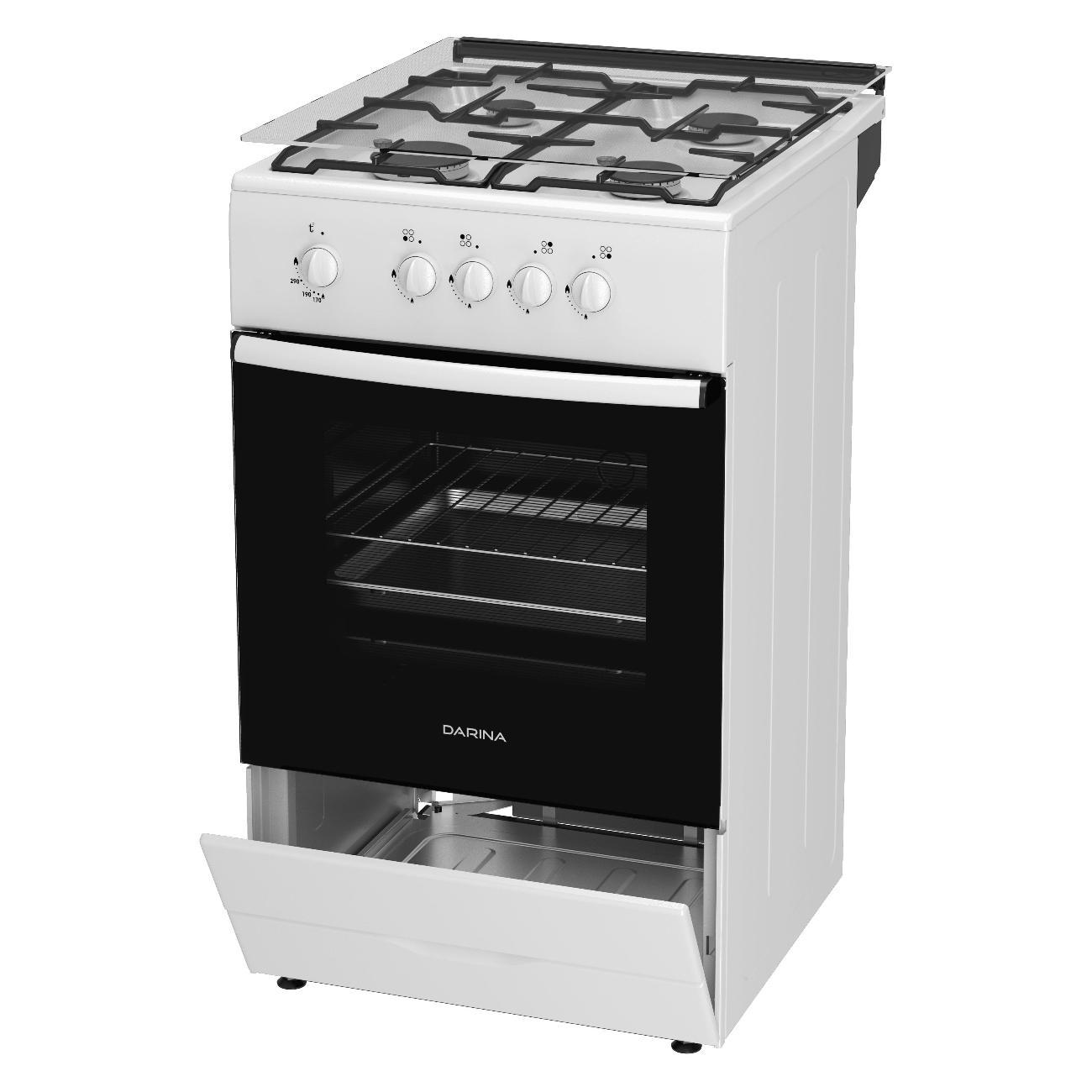 gas-stove-darina-gm-3m41-002-ws-10