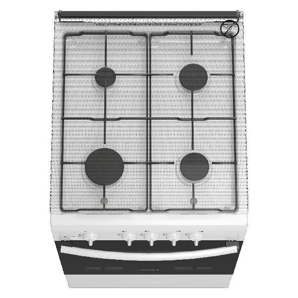 gas-stove-darina-gm-3m41-008w