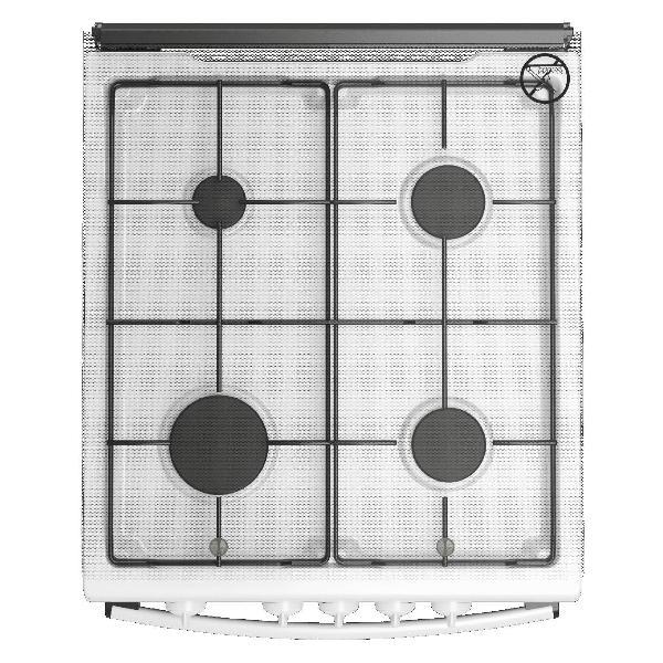 gas-stove-darina-gm-3m41-008w-2
