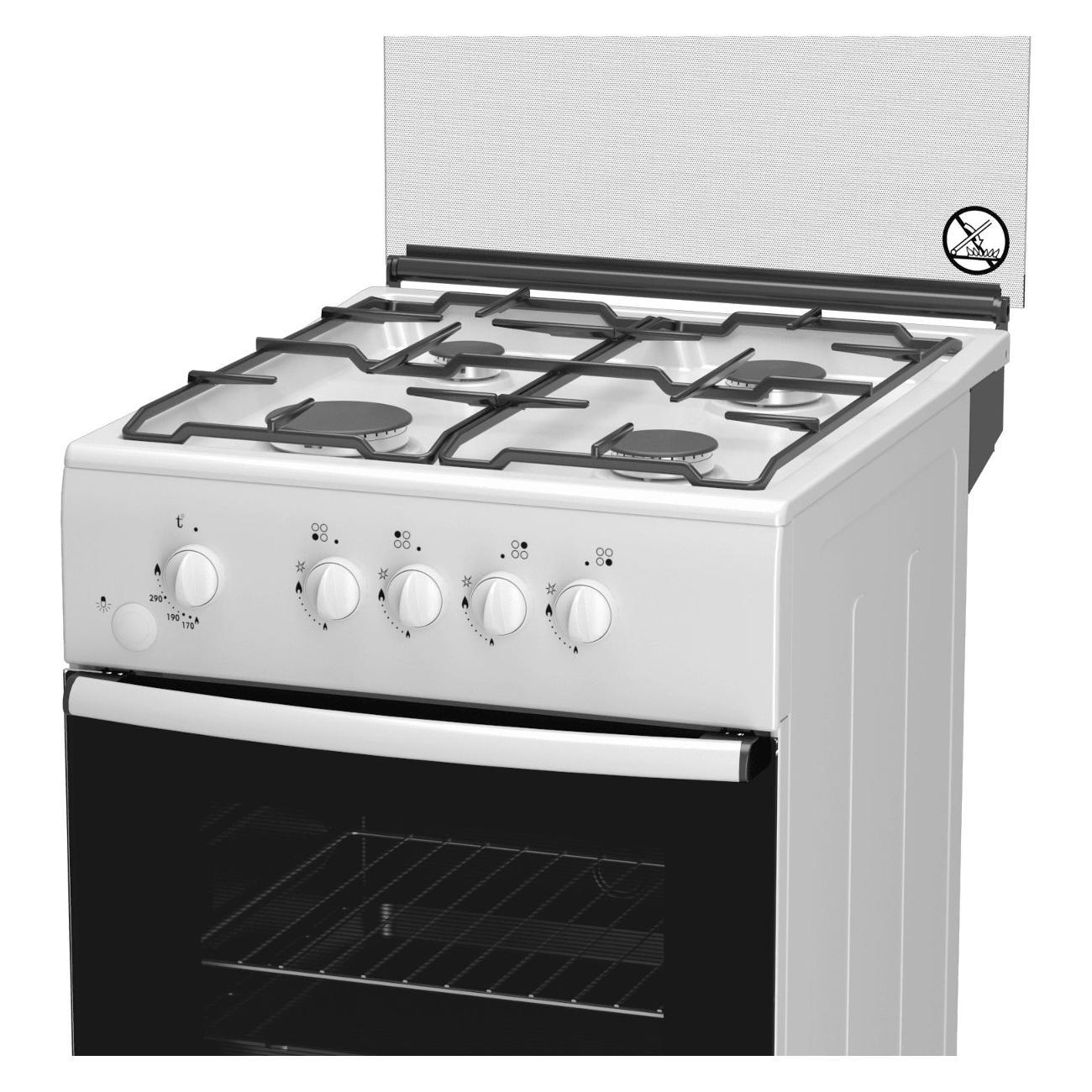 gas-stove-darina-gm-3m41-008w-5