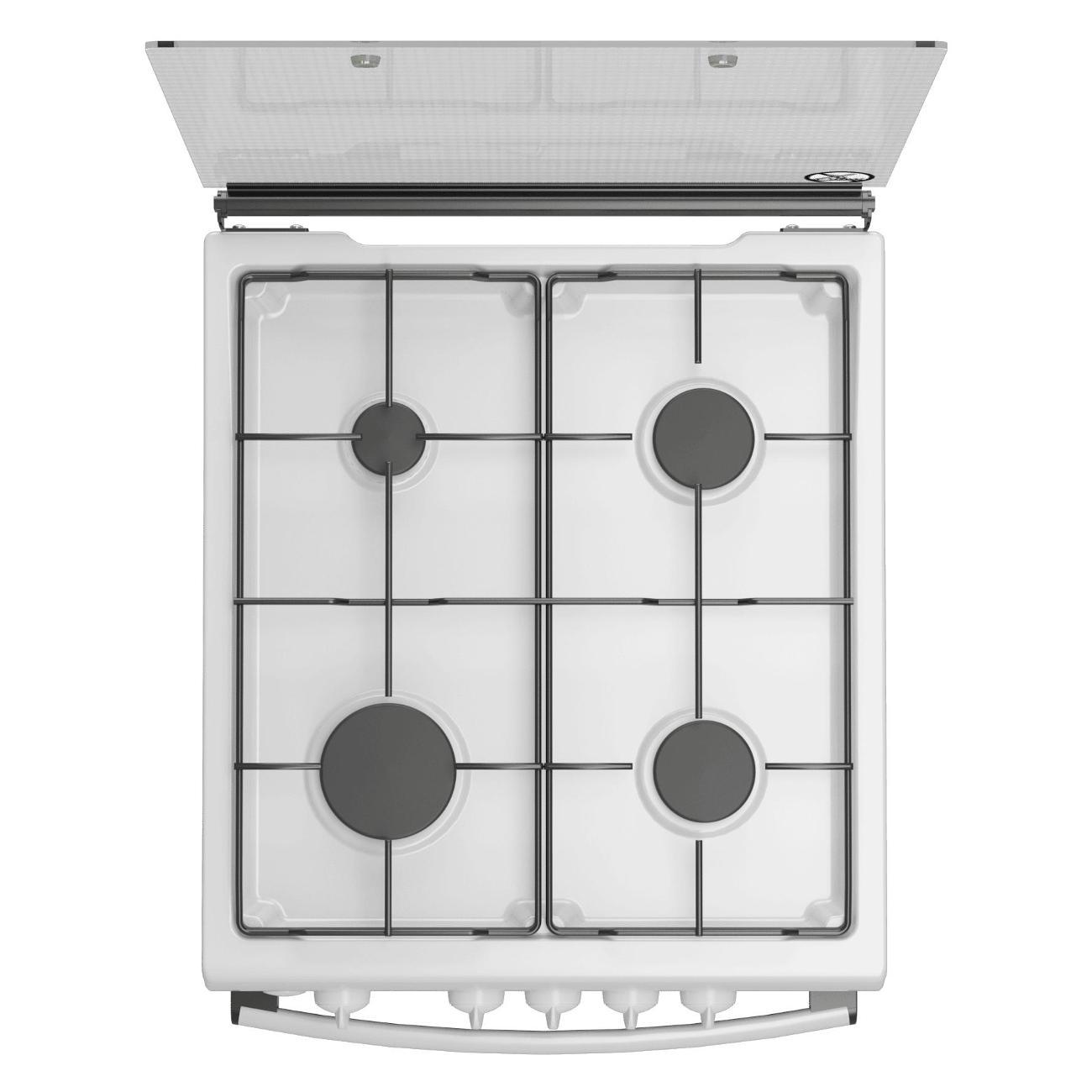 gas-stove-darina-gm-3m41-008w-6