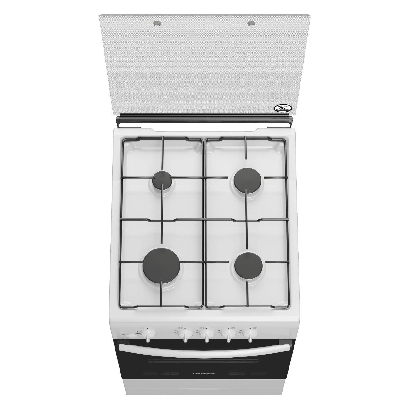 gas-stove-darina-gm-3m41-008w-7