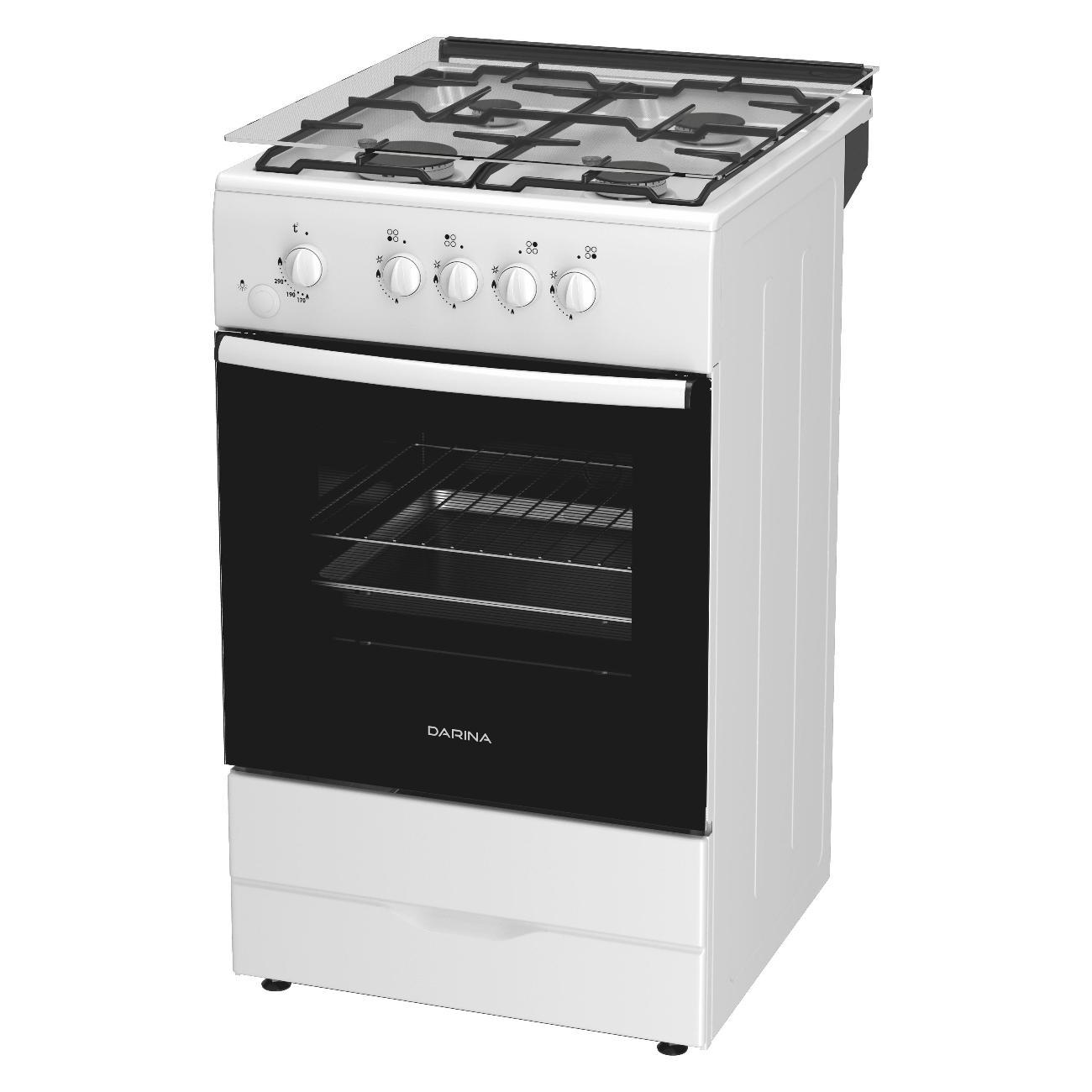 gas-stove-darina-gm-3m41-008w-10