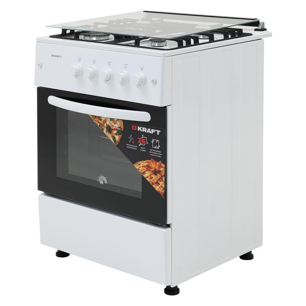 gas-stove-kraft-kf-fsf6427agwi