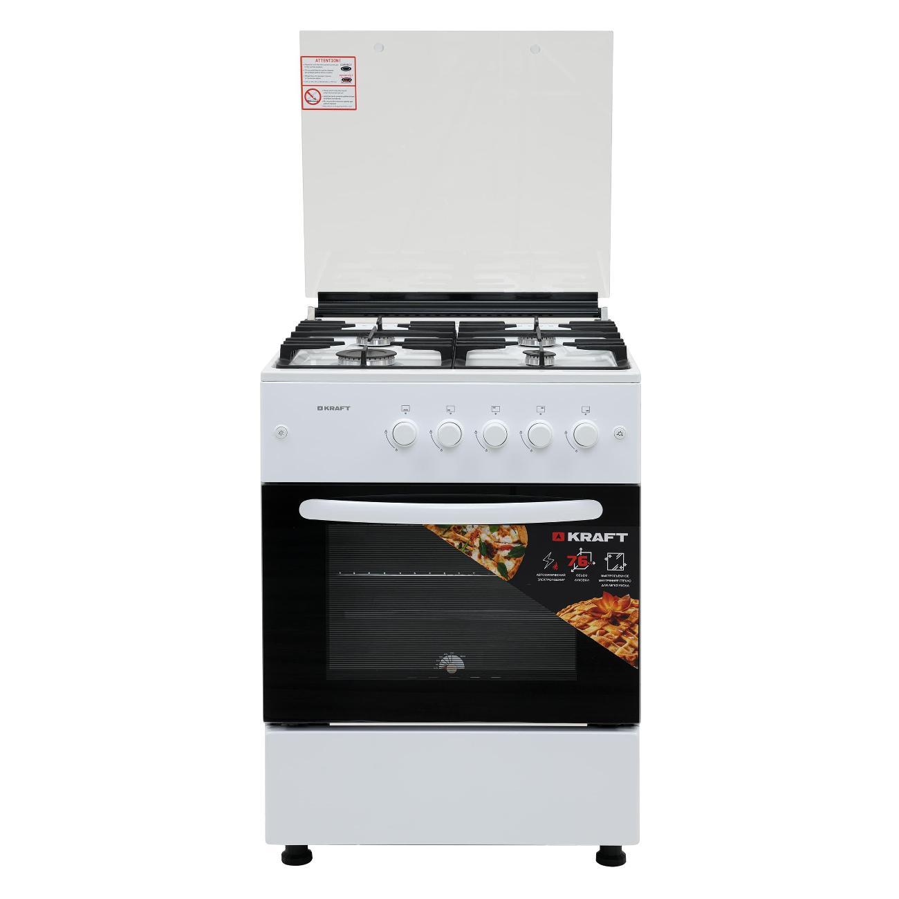 gas-stove-kraft-kf-fsf6427agwi-2